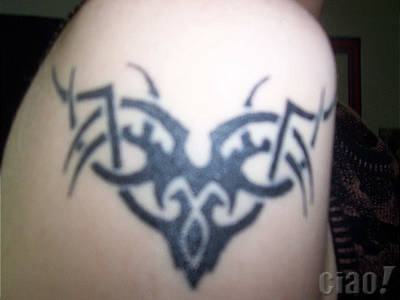tatouage