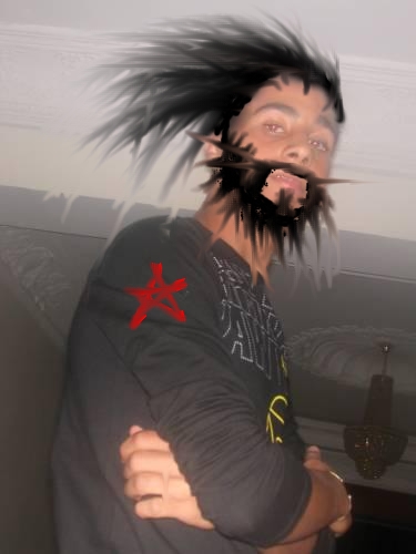 Mw@